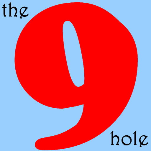 The 9 Hole